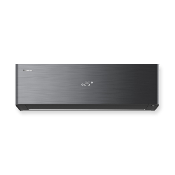Κλιματιστικό Hisense Energy Pro X QH 9.000 BTU QH25XV3AG